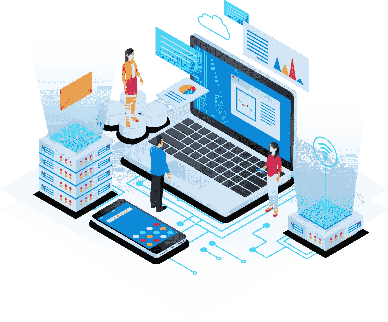 ddos攻击防御手段专业工具箱的软件技术解决方案